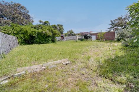 Property photo of 6 Ryder Street Noble Park VIC 3174