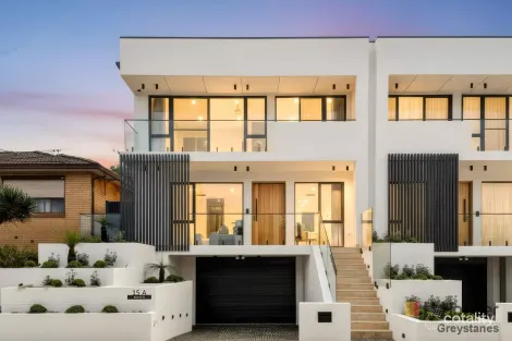 15 Bambil St, Greystanes, NSW 2145