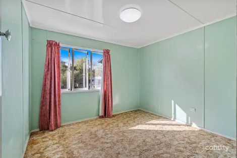 Property photo of 8 Wapping Street Acacia Ridge QLD 4110