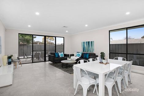 Property photo of 3 Burra Street Modbury North SA 5092