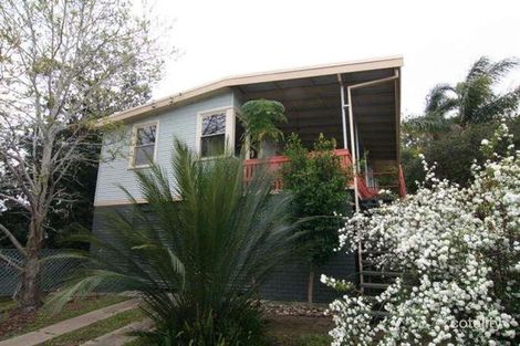 Property photo of 11 Rofe Street Coal Point NSW 2283