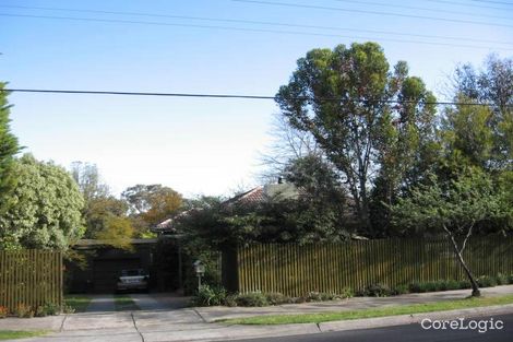 Property photo of 4 Wingate Avenue Mount Waverley VIC 3149