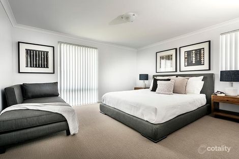 Property photo of 1094 Narracan Avenue Lakelands WA 6180