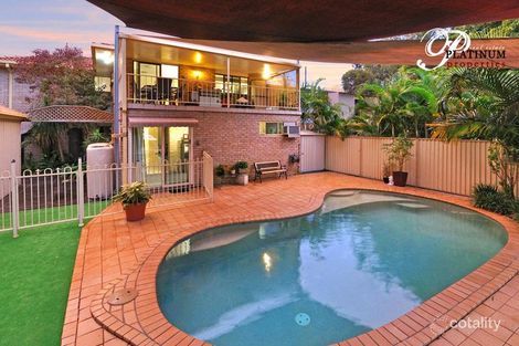 6 Cabarita St, Biggera Waters, QLD 4216