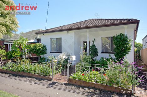Property photo of 81-81A Anglo Road Campsie NSW 2194