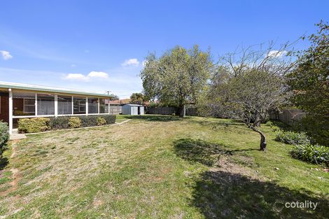 Property photo of 20 Sturt Avenue Narrabundah ACT 2604