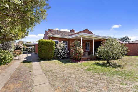 Property photo of 20 Sturt Avenue Narrabundah ACT 2604