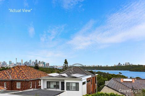 Property photo of 21 Derby Street Vaucluse NSW 2030