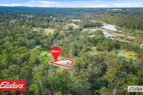 1979 Princes Hwy, Nowa Nowa, VIC 3887