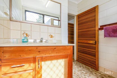 Property photo of 16 Madang Street Trinity Beach QLD 4879