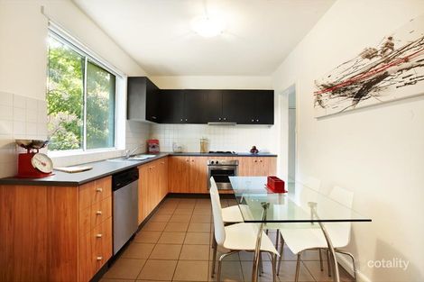 Property photo of 1/224 Alma Road St Kilda East VIC 3183