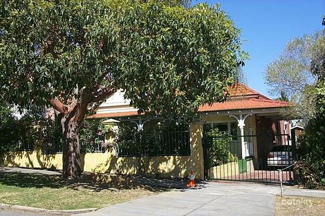 60 Farnley St, Mount Lawley, WA 6050