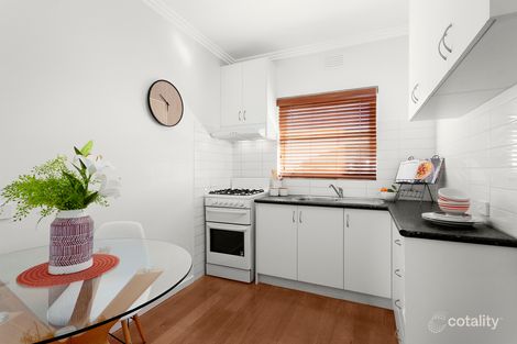 Property photo of 20/73 Coorigil Road Carnegie VIC 3163