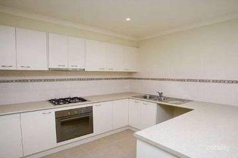 Property photo of 3/6 Waratah Street Doveton VIC 3177