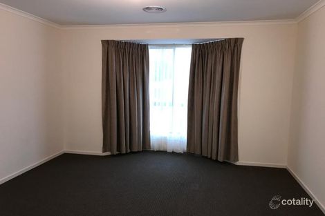 Property photo of 59 Tolley Road St Agnes SA 5097