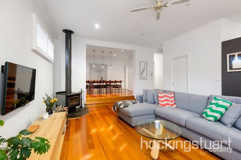 Property photo of 10 Baldwin Street Highett VIC 3190