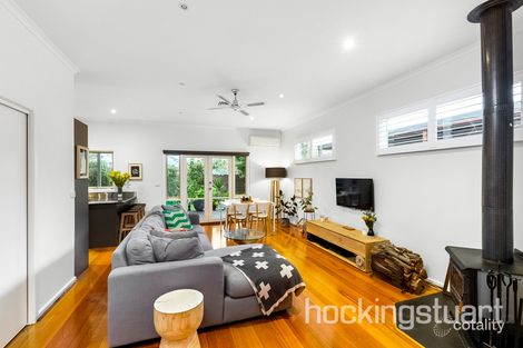 Property photo of 10 Baldwin Street Highett VIC 3190