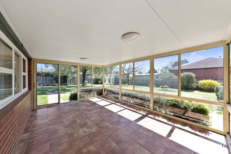 Property photo of 20 Sturt Avenue Narrabundah ACT 2604