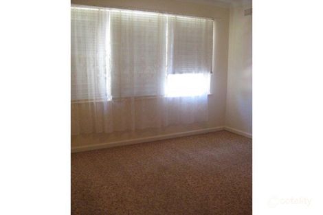 Property photo of 15 Vaughan Avenue Pennant Hills NSW 2120