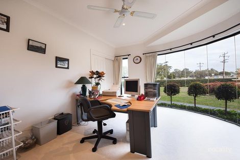 Property photo of 26 Murrabit Street Kerang VIC 3579