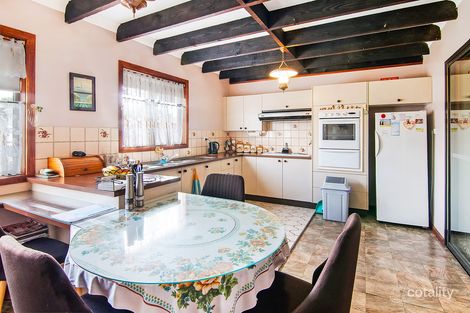 Property photo of 17 Euston Road Auburn NSW 2144