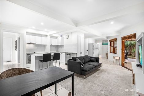 Property photo of 22 Carbeen Street Bulimba QLD 4171