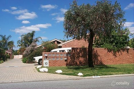 10 Chappel St, Dianella, WA 6059