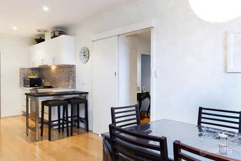 Property photo of 2/8 Windmill Street Newtown VIC 3220