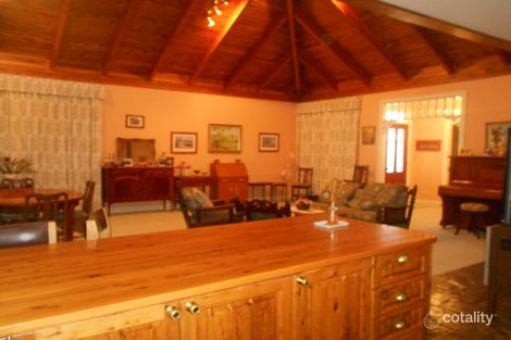 Property photo of 47 Budd Street Berrigan NSW 2712