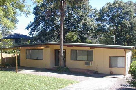 Property photo of 678 Pacific Highway Narara NSW 2250