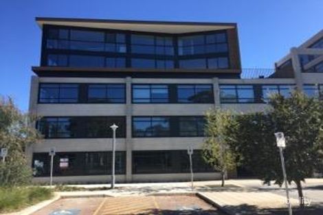 10 The Causeway, Kingston, ACT 2604