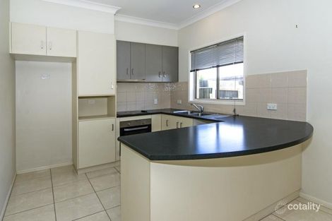 Property photo of 1/11 Gladstone Street Newtown QLD 4350
