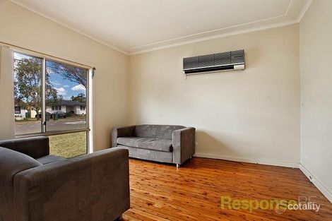 Property photo of 6 Davis Road Marayong NSW 2148