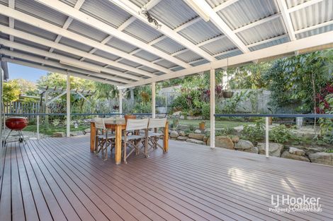 Property photo of 18 Constantia Drive Petrie QLD 4502