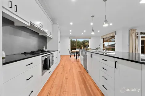 Property photo of 169 Seebeck Road Rowville VIC 3178