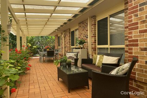 Property photo of 26-30 Bateke Road Tamborine Mountain QLD 4272