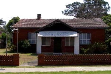 49 Coventry Rd, Cabramatta, NSW 2166