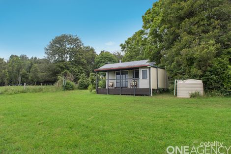 Property photo of 2750 Lorne Road Comboyne NSW 2429