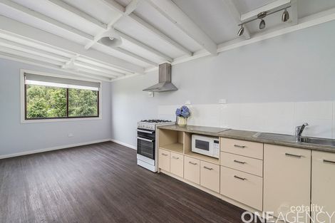 Property photo of 2750 Lorne Road Comboyne NSW 2429