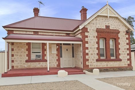 Property photo of 58 Hillier Road Evanston SA 5116