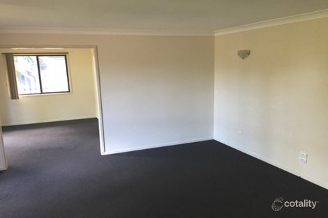 Property photo of 20 Denham Street Bracken Ridge QLD 4017