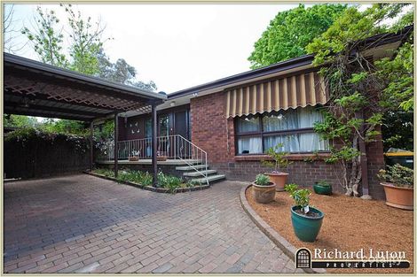 Property photo of 99 Alfred Hill Drive Melba ACT 2615