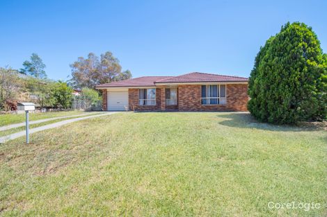 6 Grimes Cl, Denman, NSW 2328