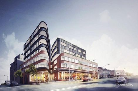 7/1 Meriton St, Gladesville, NSW 2111