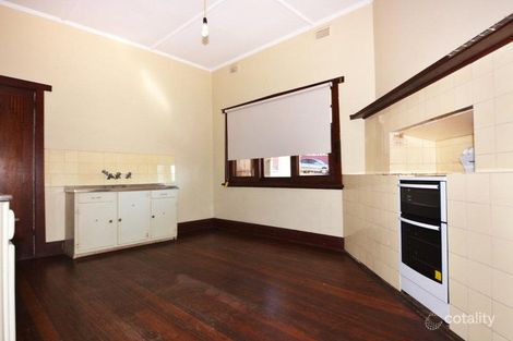 Property photo of 49 Cudmore Terrace Whyalla SA 5600