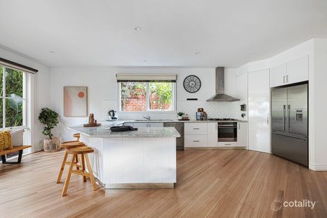 Property photo of 9 Glenview Road Strathmore VIC 3041