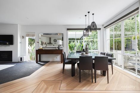 Property photo of 9 Glenview Road Strathmore VIC 3041