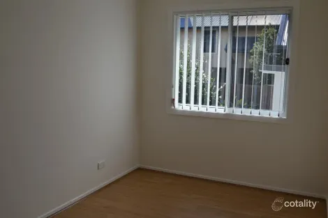 Property photo of 30A McLean Street Killarney Vale NSW 2261
