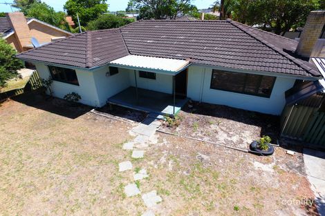 Property photo of 41 Bowman Street Bullsbrook WA 6084