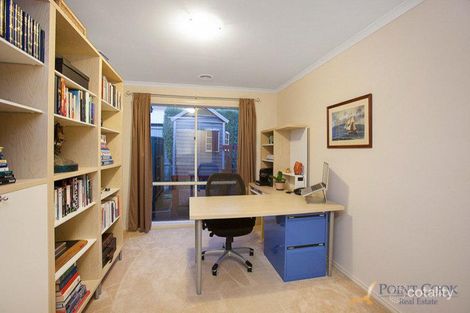 Property photo of 129 The Strand Point Cook VIC 3030